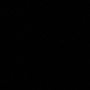 Meet your Posher, Melisa